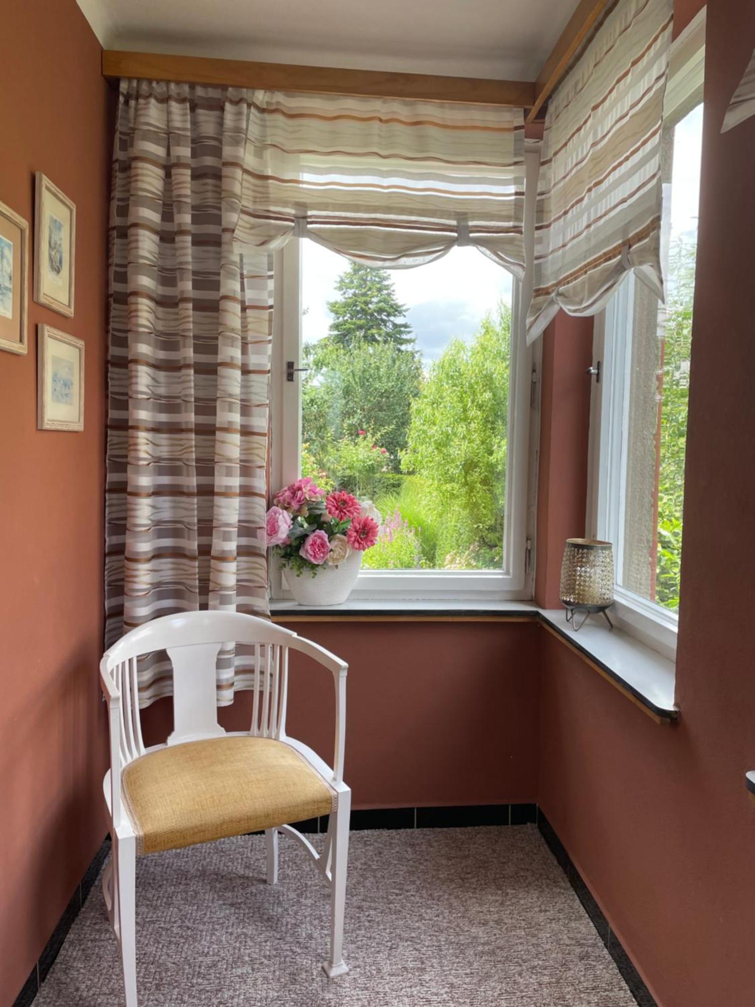 Apartman Pro 4 Osoby Česká Skalice エクステリア 写真