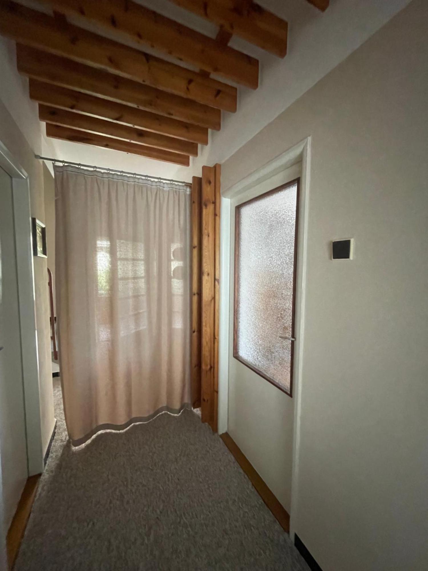 Apartman Pro 4 Osoby Česká Skalice エクステリア 写真
